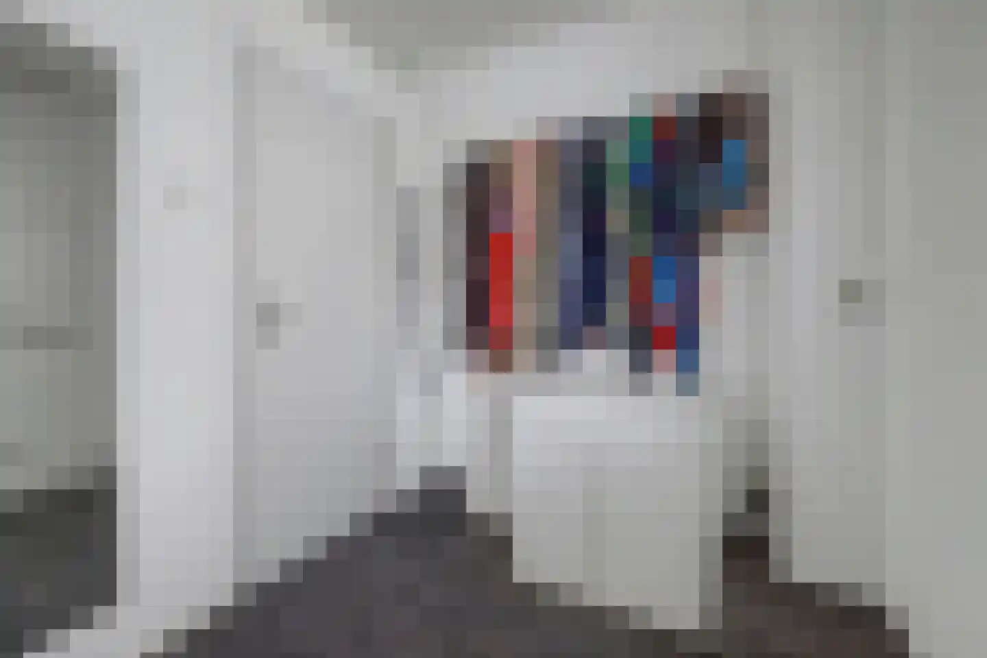 Gratenbogerd 22 Gameren thumbnail 33
