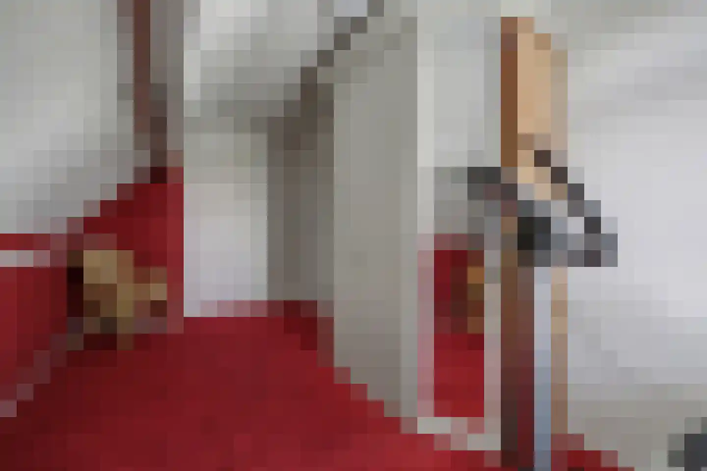 Gratenbogerd 22 Gameren thumbnail 33