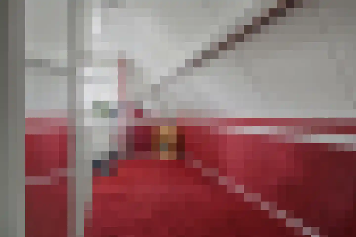 Gratenbogerd 22 Gameren thumbnail 34