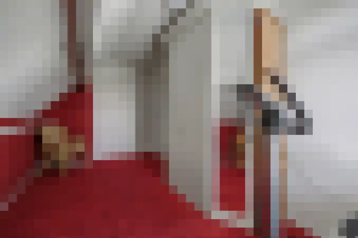 Gratenbogerd 22 Gameren thumbnail 35