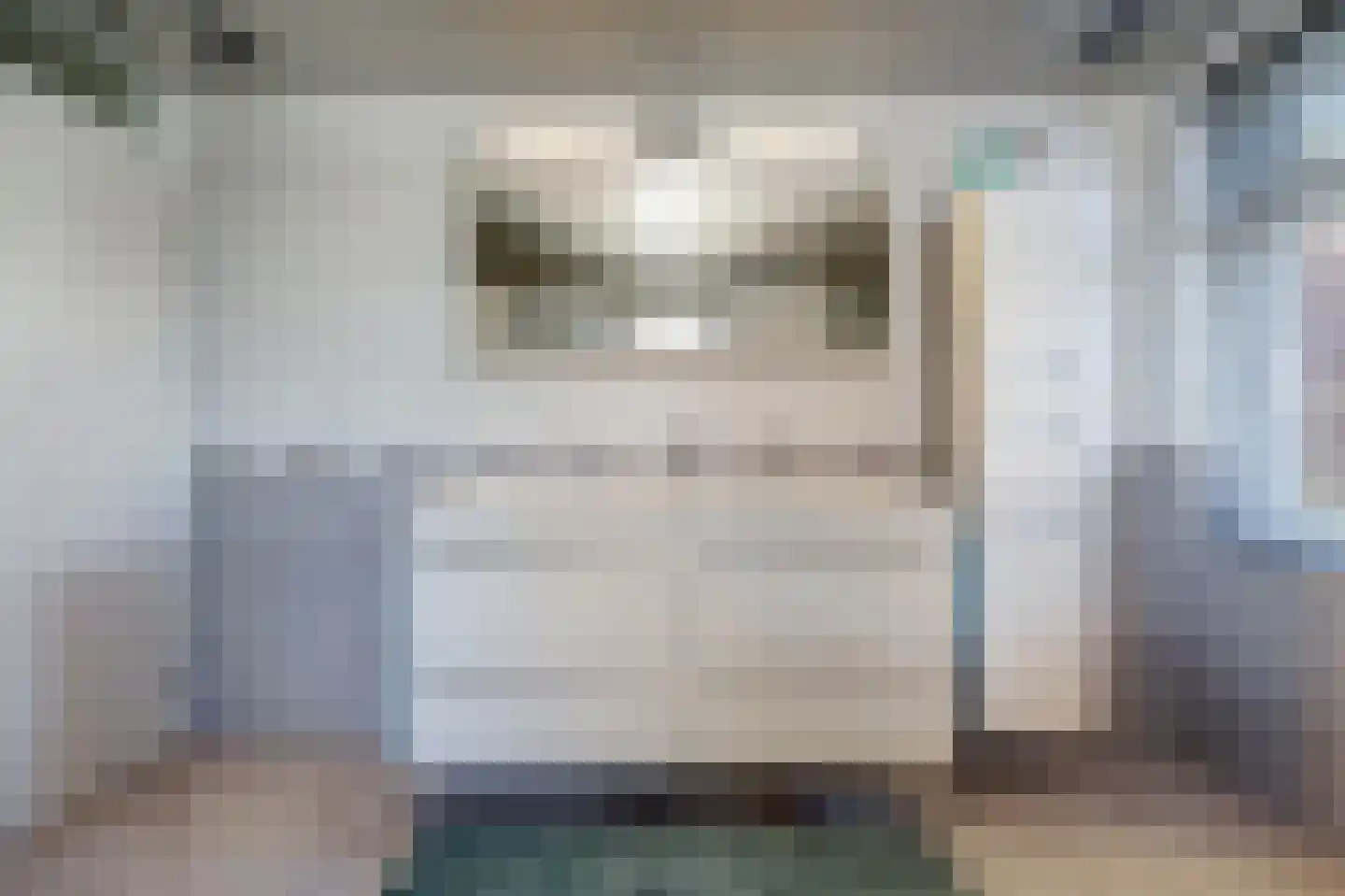 Gratenbogerd 22 Gameren thumbnail 36