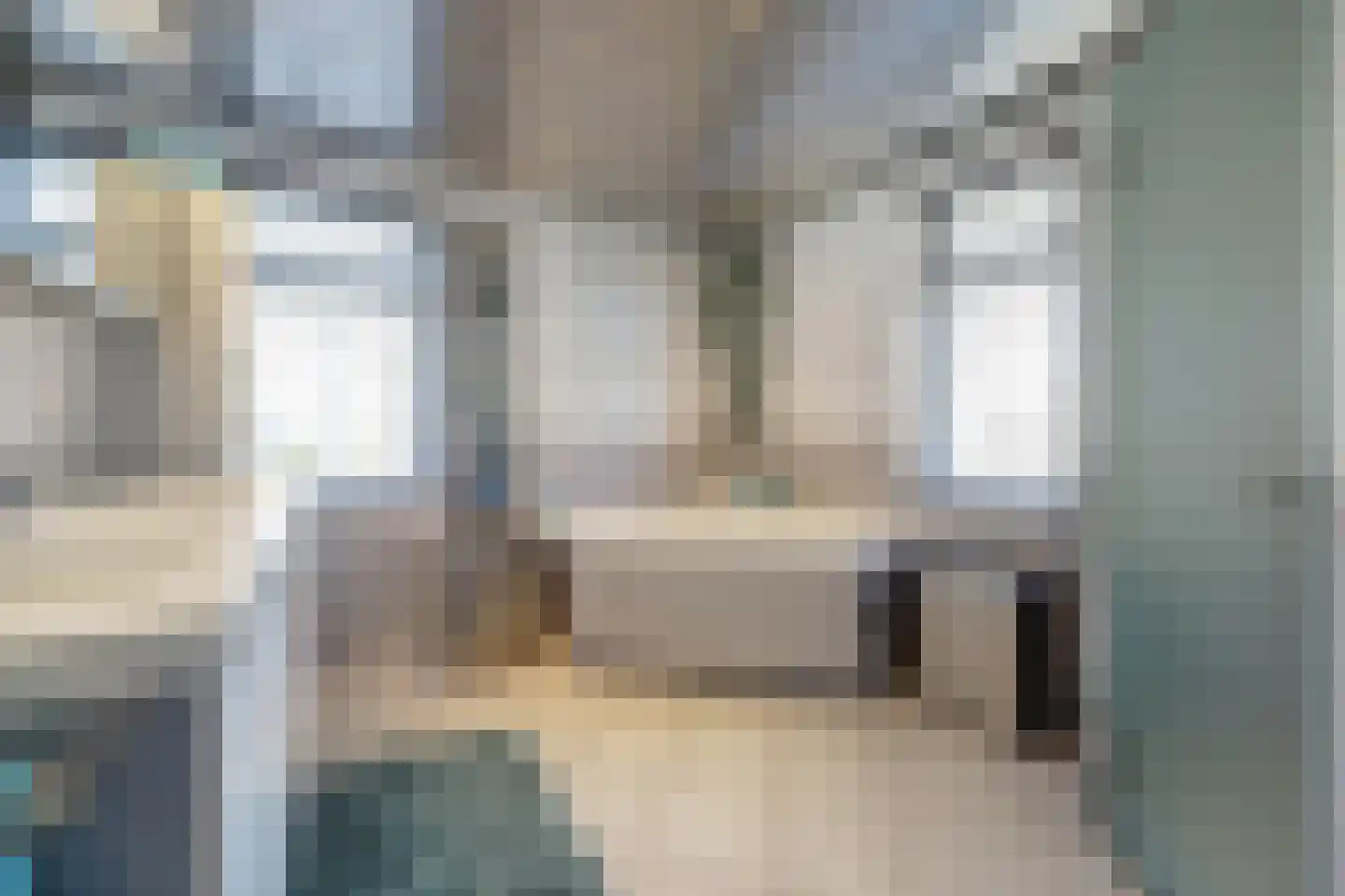 Gratenbogerd 22 Gameren thumbnail 36