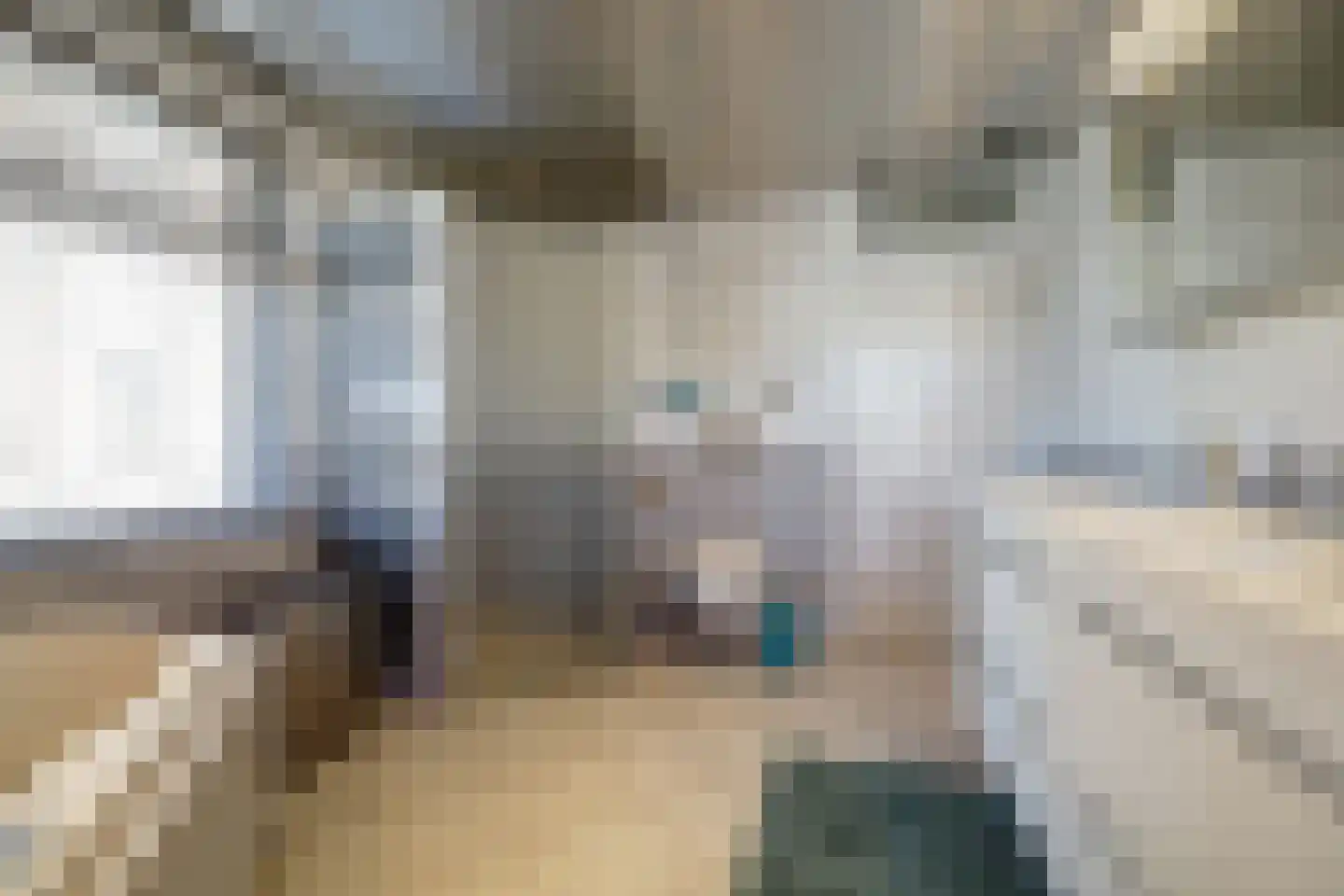 Gratenbogerd 22 Gameren thumbnail 37