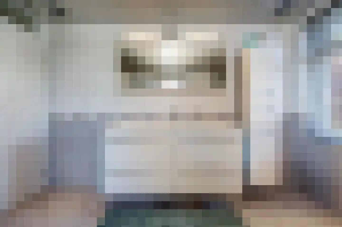 Gratenbogerd 22 Gameren thumbnail 38