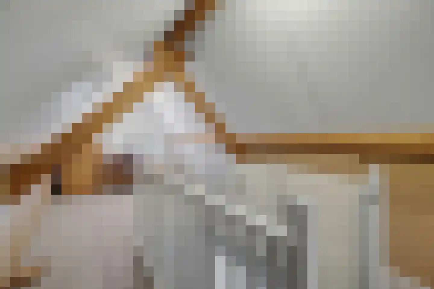 Gratenbogerd 22 Gameren thumbnail 42