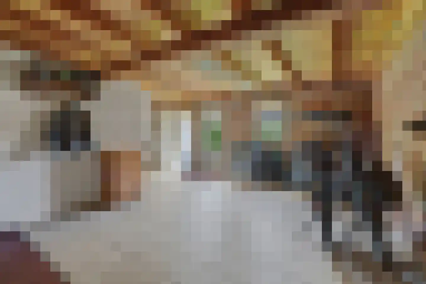 Gratenbogerd 22 Gameren thumbnail 43