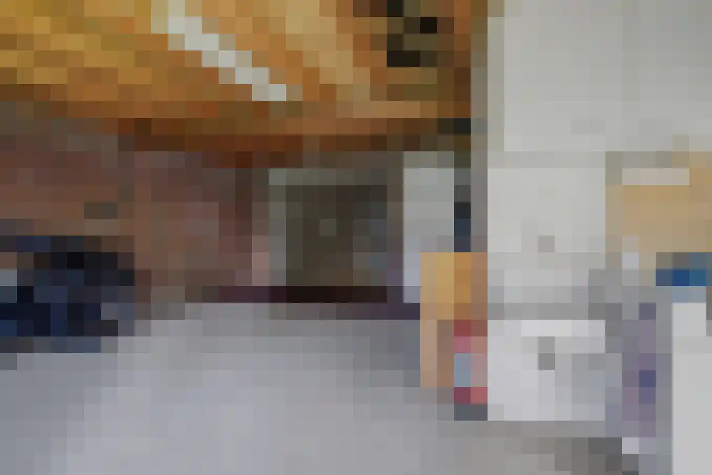 Gratenbogerd 22 Gameren thumbnail 44