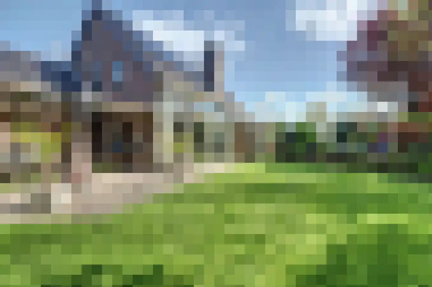 Gratenbogerd 22 Gameren thumbnail 45