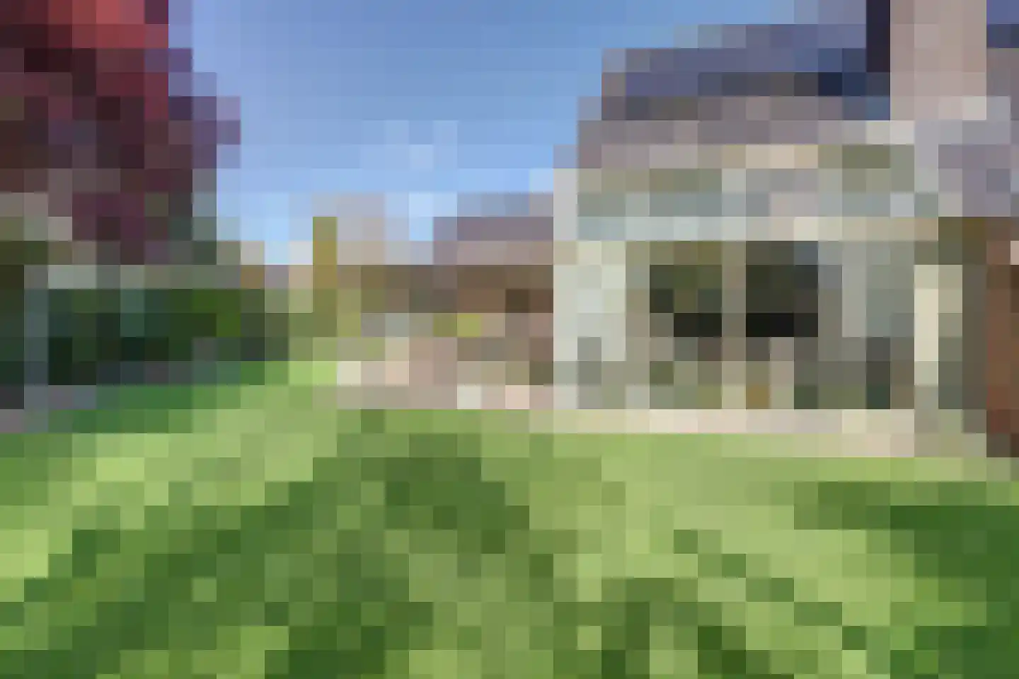 Gratenbogerd 22 Gameren thumbnail 46