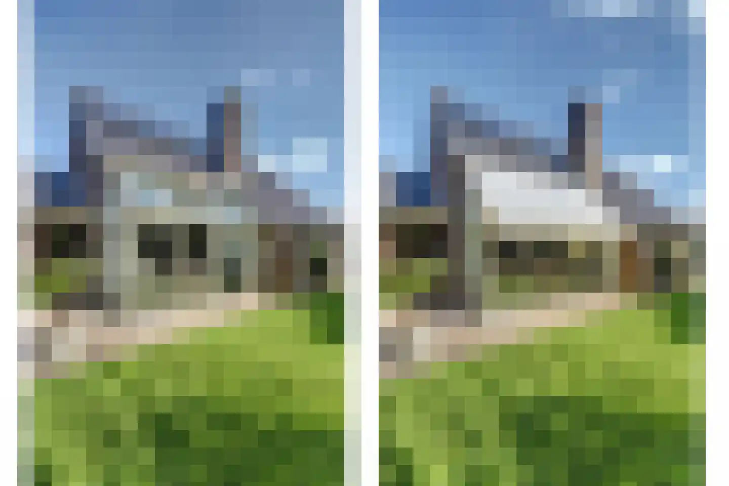 Gratenbogerd 22 Gameren thumbnail 47
