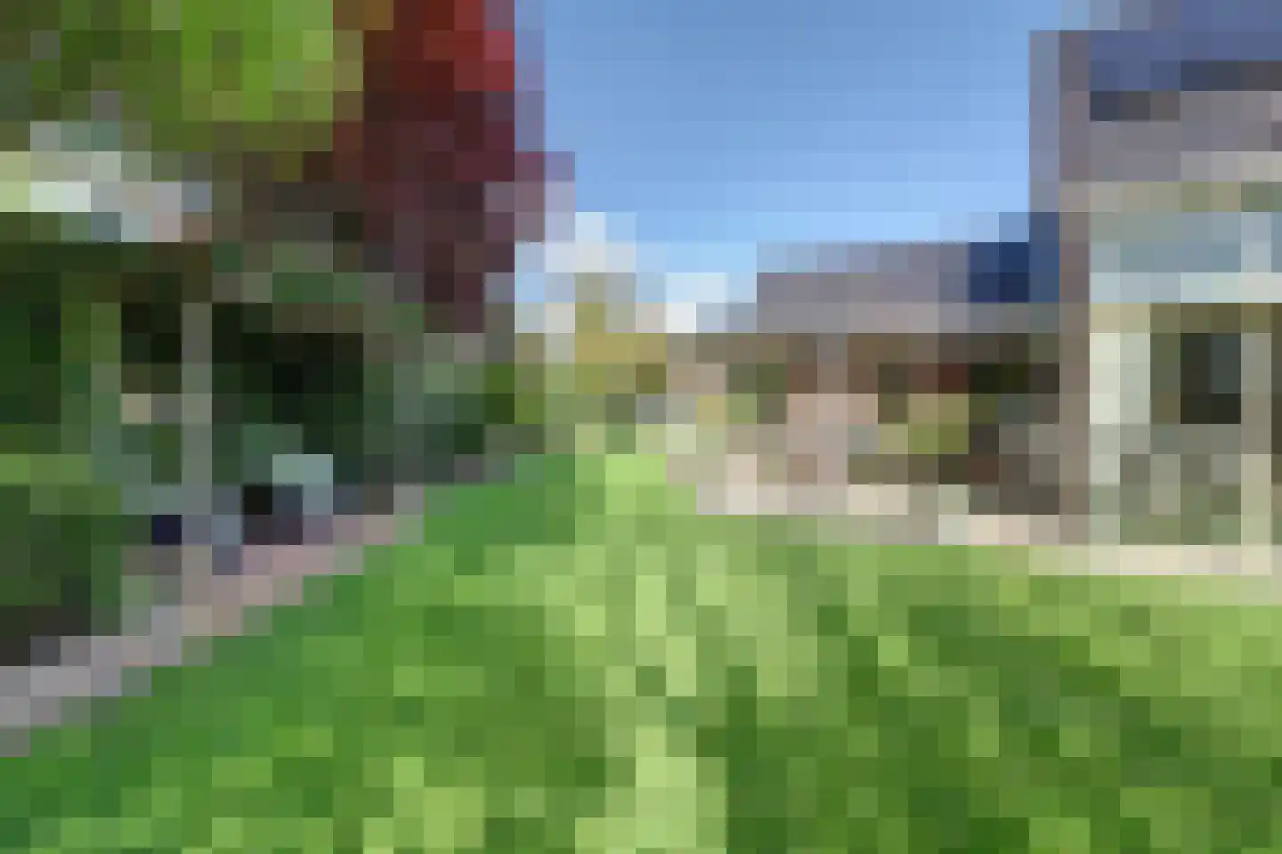 Gratenbogerd 22 Gameren thumbnail 48