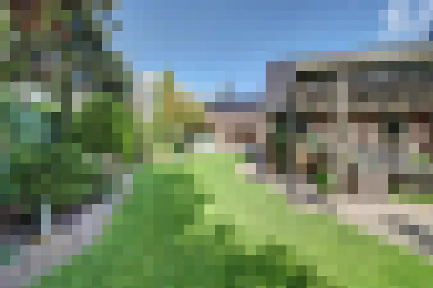 Gratenbogerd 22 Gameren thumbnail 49