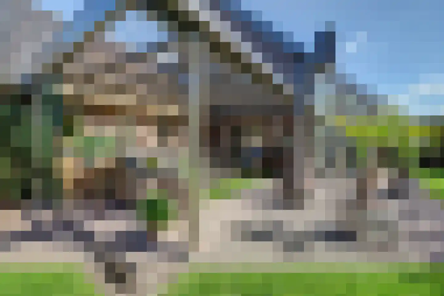 Gratenbogerd 22 Gameren thumbnail 49