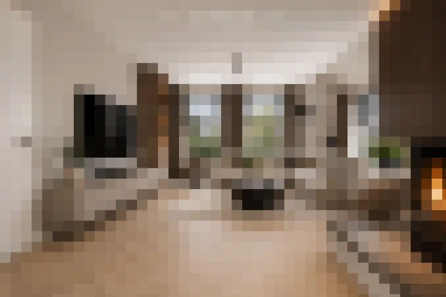 Gratenbogerd 22 Gameren thumbnail 5