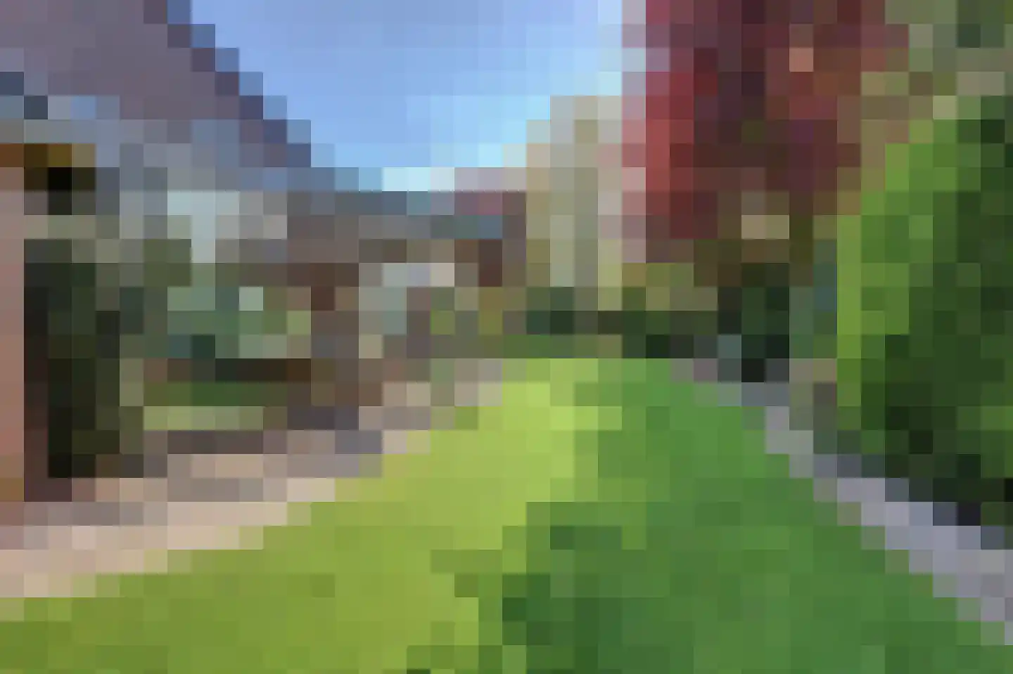 Gratenbogerd 22 Gameren thumbnail 50