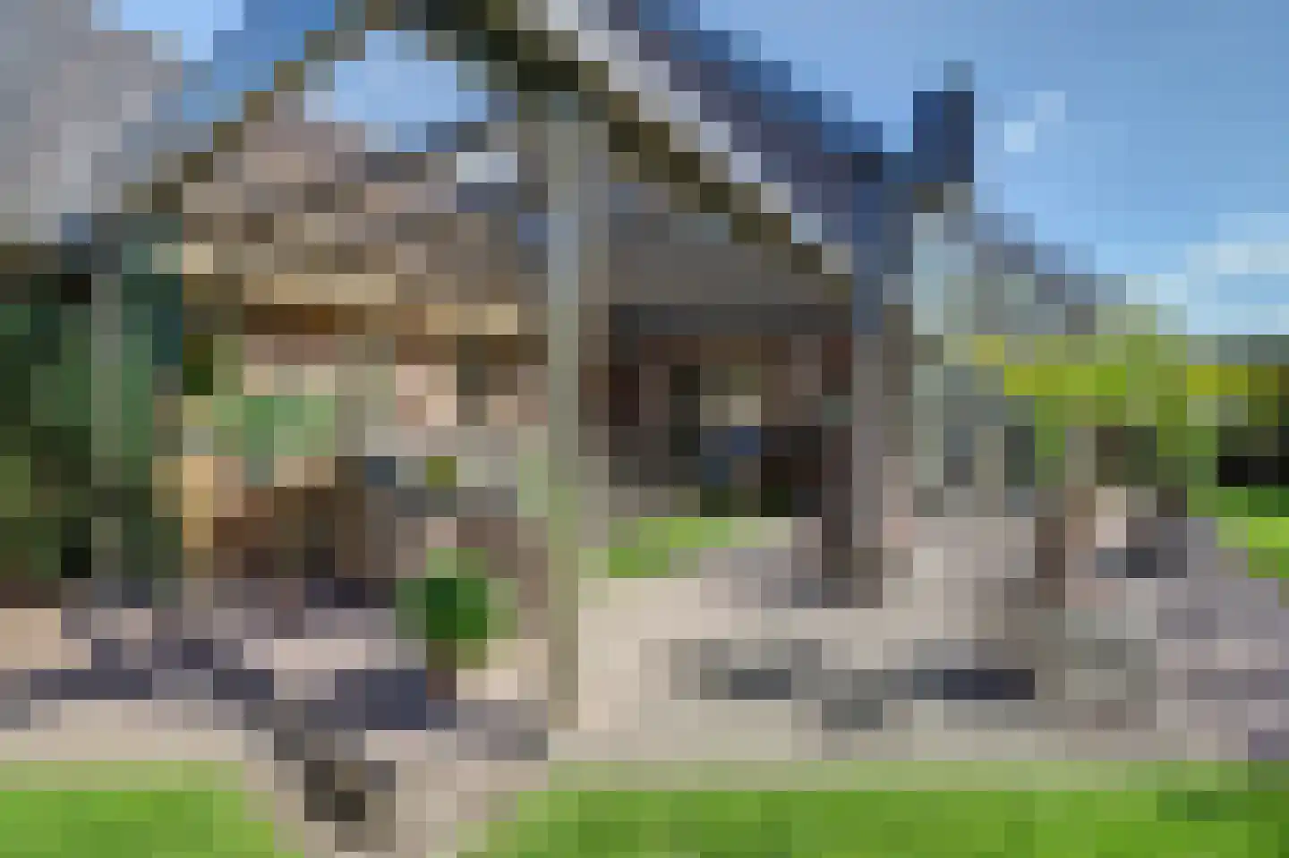 Gratenbogerd 22 Gameren thumbnail 51