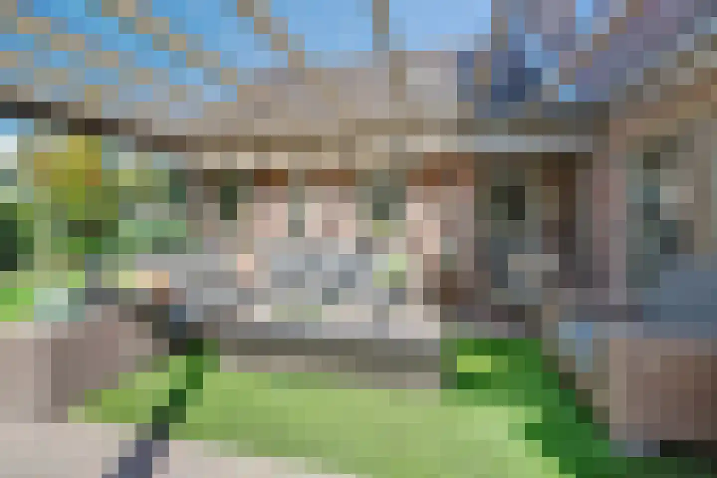 Gratenbogerd 22 Gameren thumbnail 52