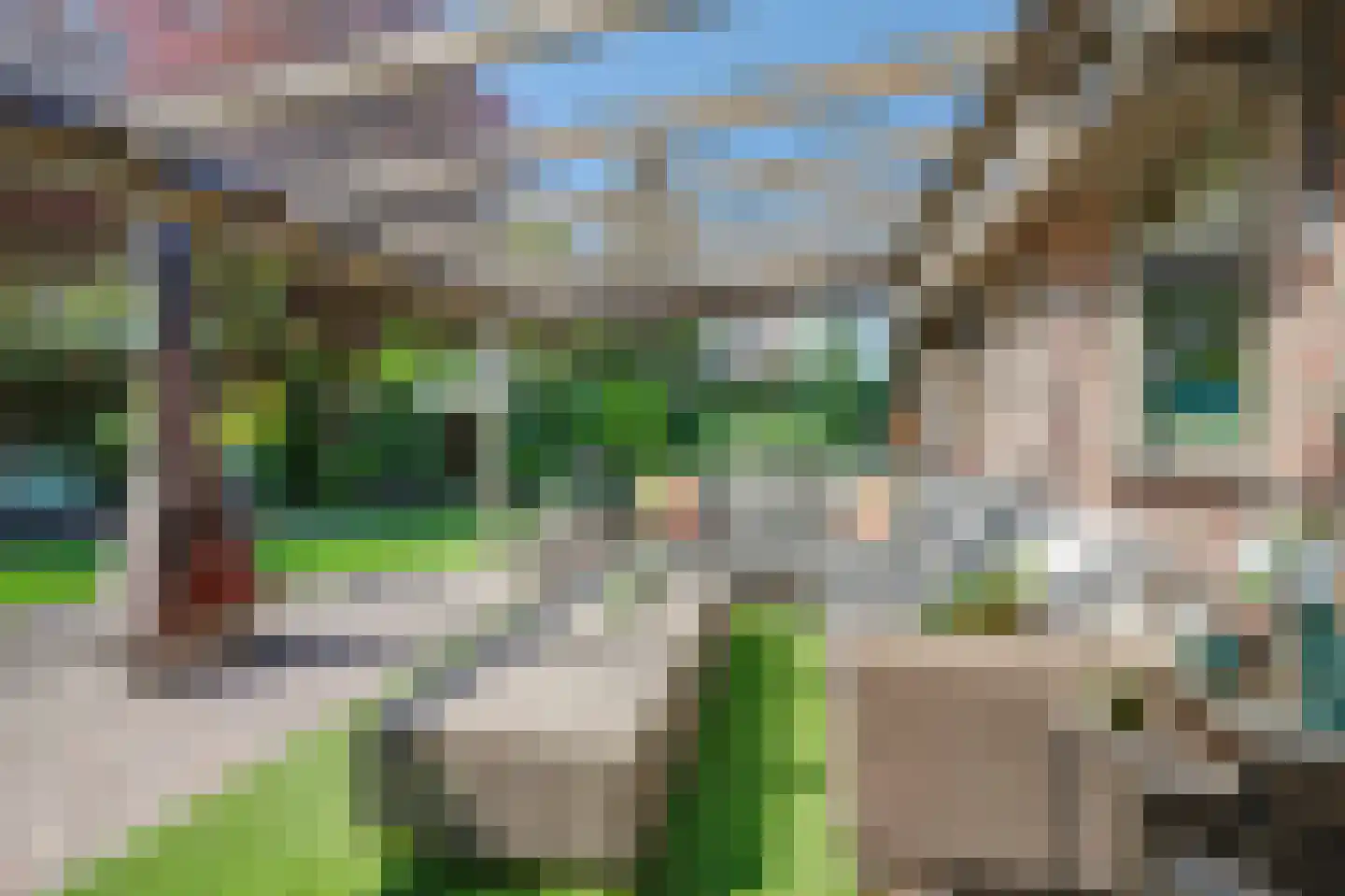 Gratenbogerd 22 Gameren thumbnail 53