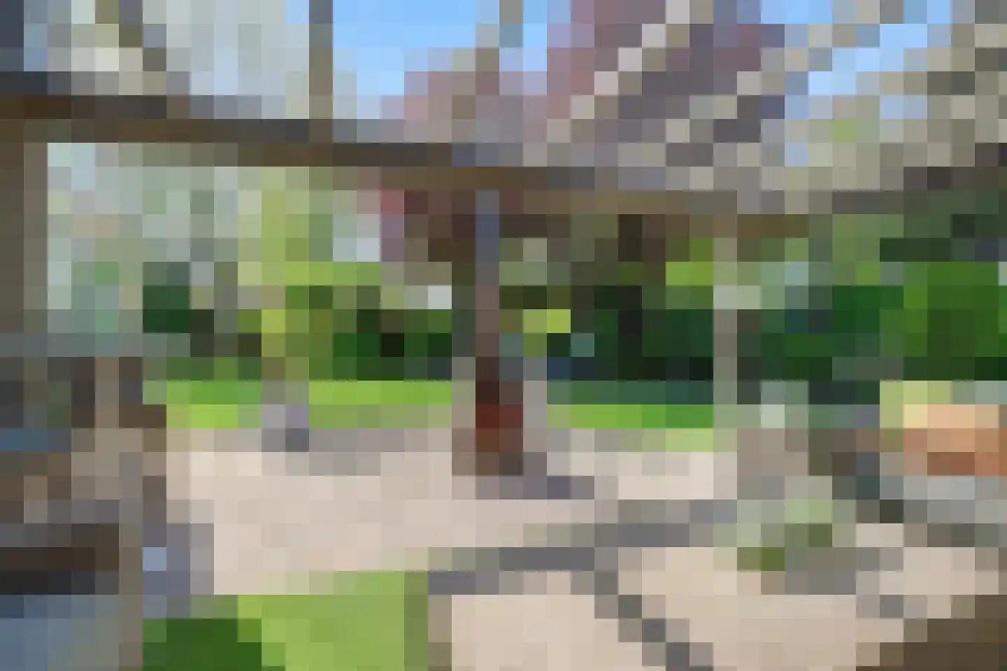 Gratenbogerd 22 Gameren thumbnail 54