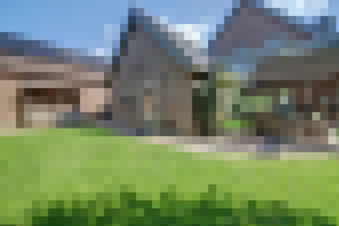 Gratenbogerd 22 Gameren thumbnail 55