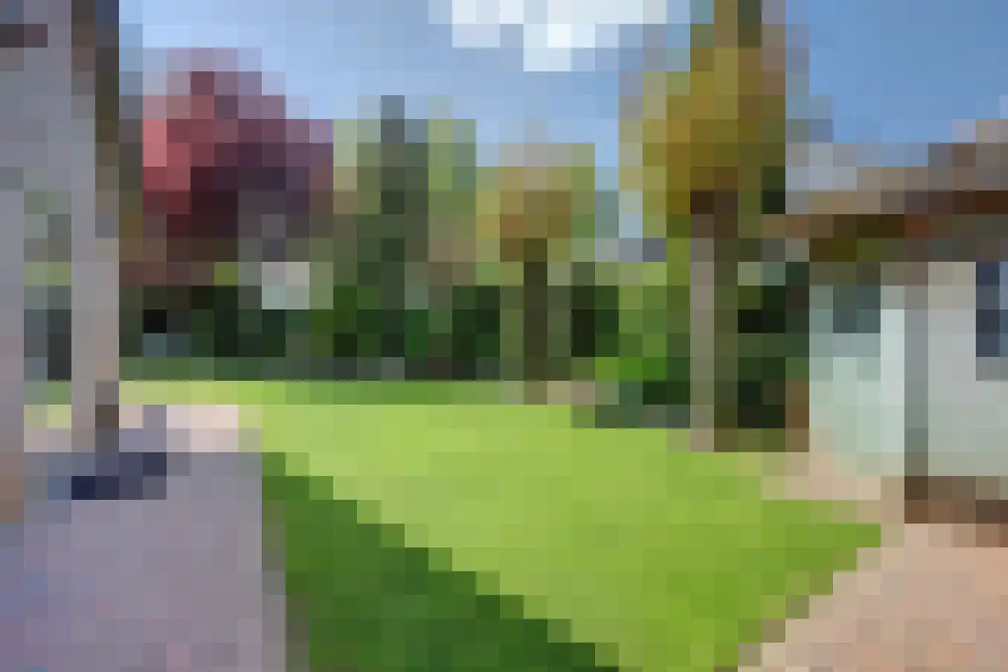 Gratenbogerd 22 Gameren thumbnail 56