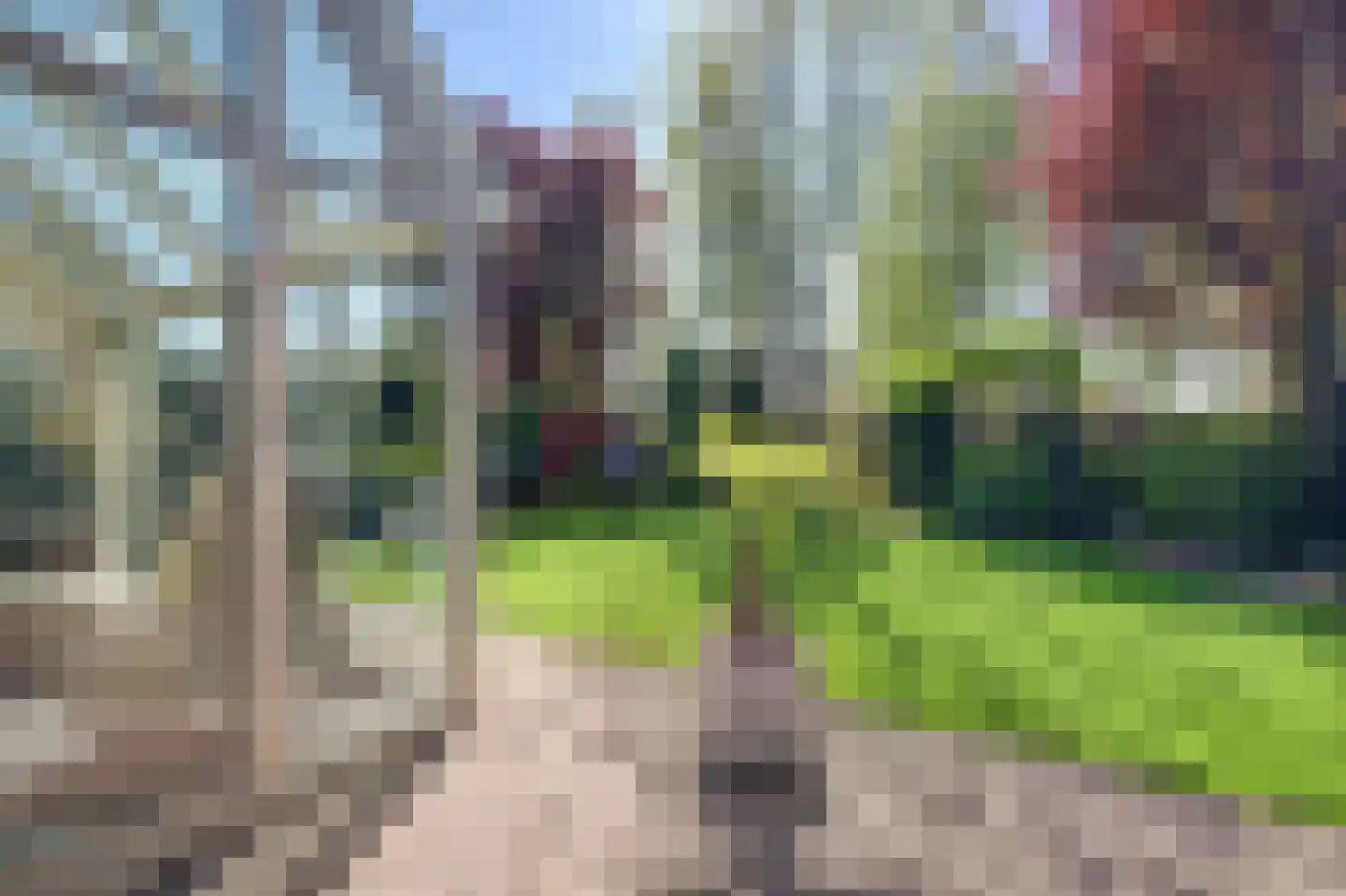 Gratenbogerd 22 Gameren thumbnail 57
