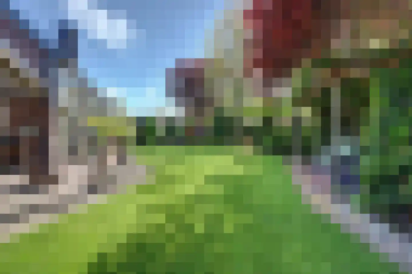 Gratenbogerd 22 Gameren thumbnail 58
