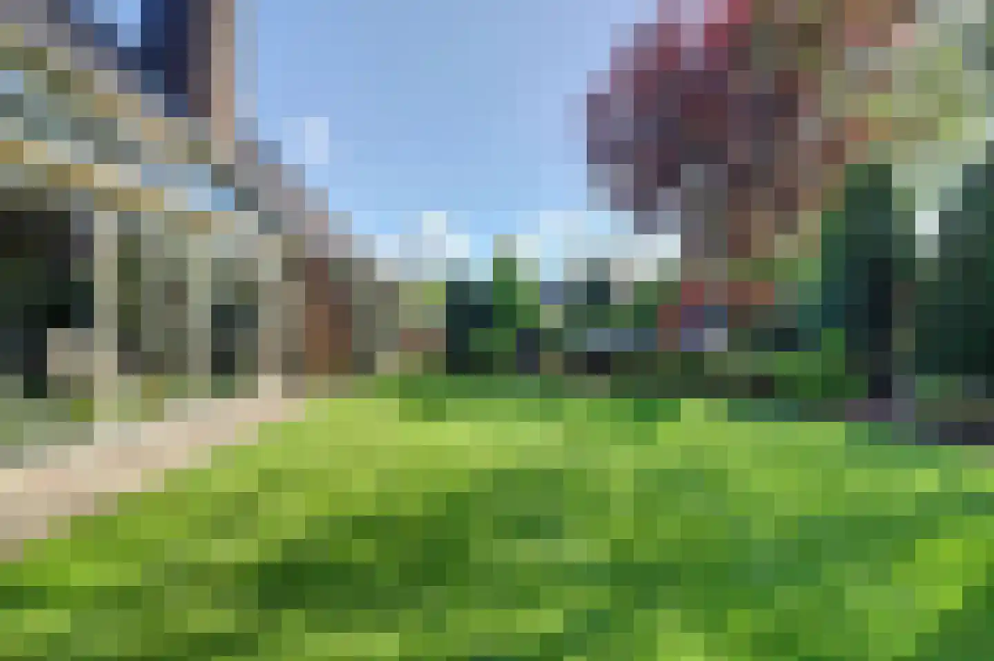 Gratenbogerd 22 Gameren thumbnail 59