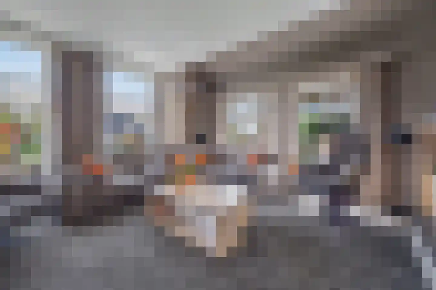 Gratenbogerd 22 Gameren thumbnail 6