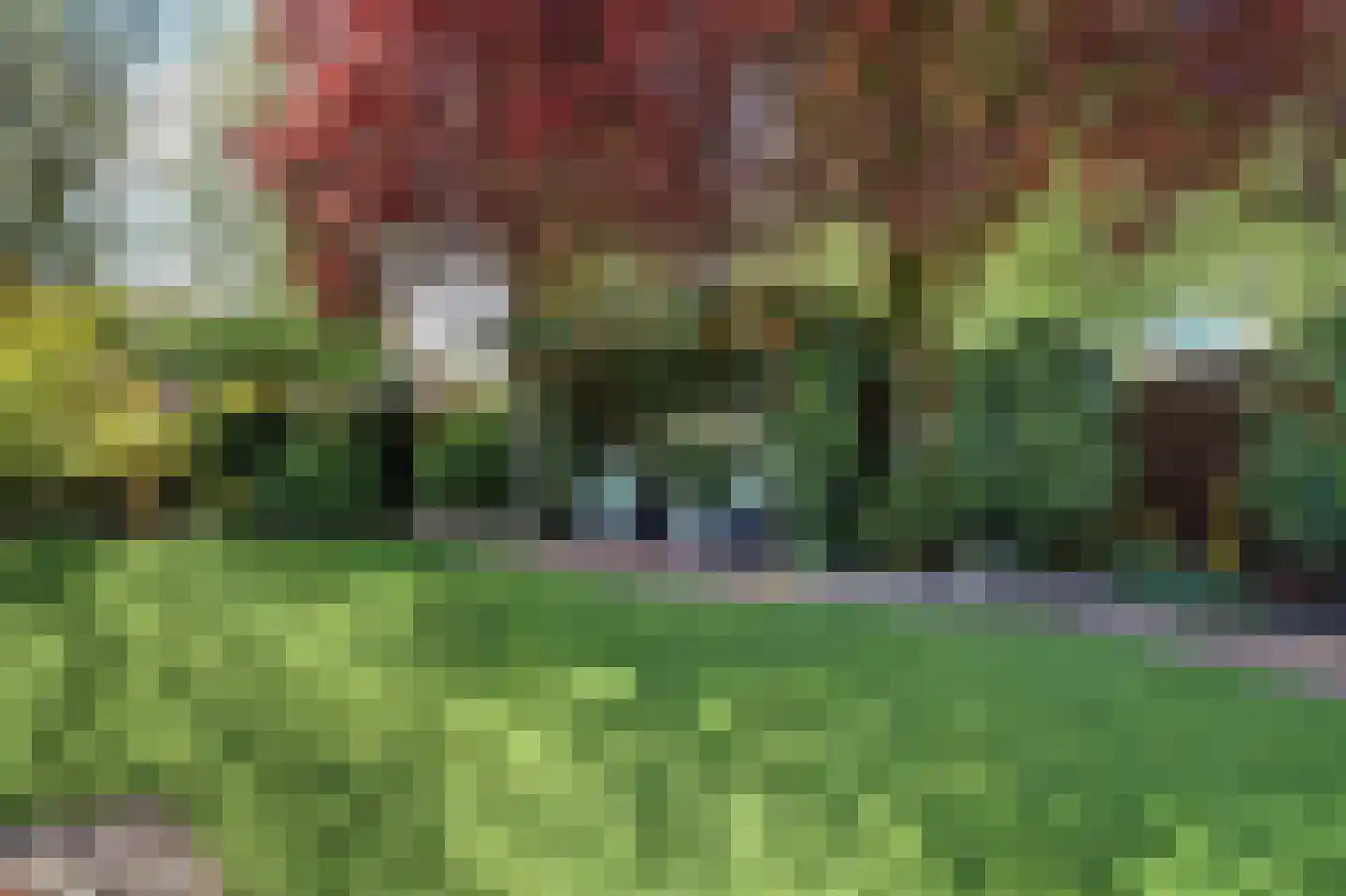 Gratenbogerd 22 Gameren thumbnail 61