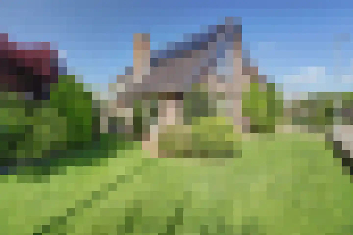 Gratenbogerd 22 Gameren thumbnail 63