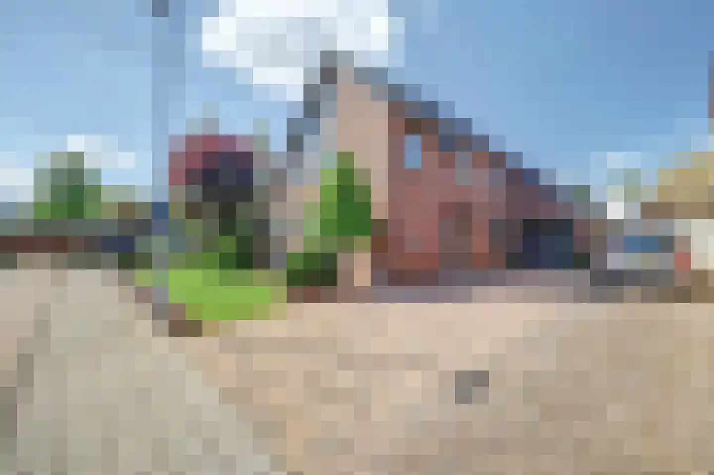 Gratenbogerd 22 Gameren thumbnail 64
