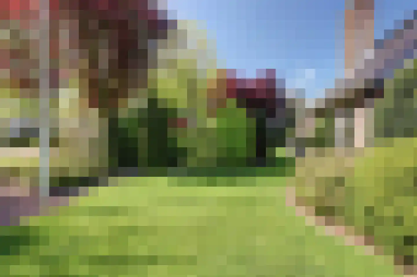 Gratenbogerd 22 Gameren thumbnail 64