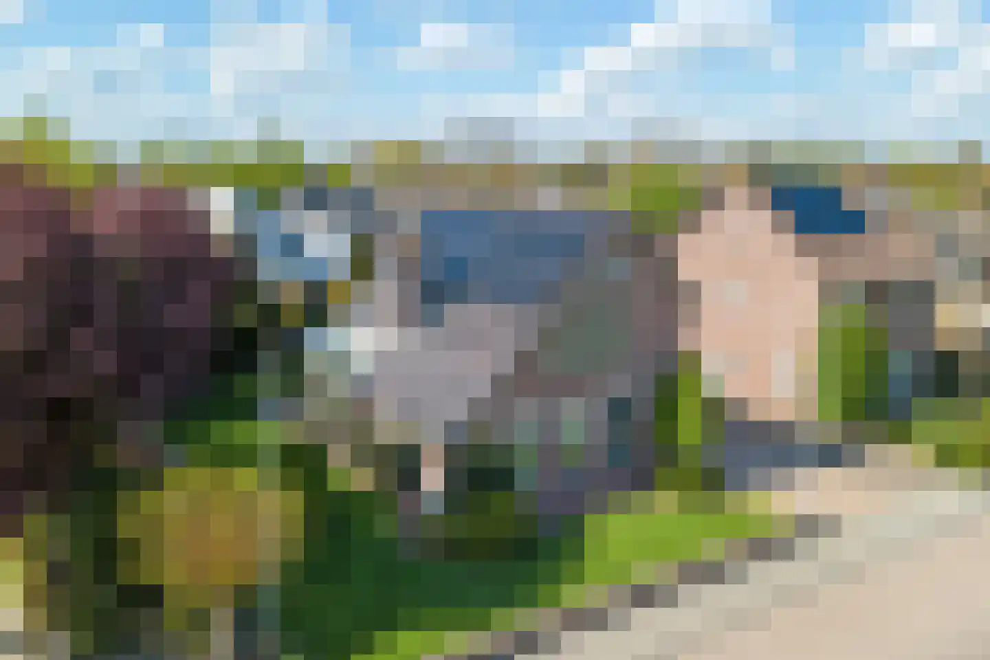 Gratenbogerd 22 Gameren thumbnail 65