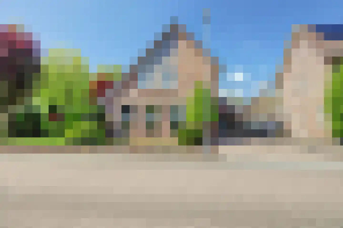Gratenbogerd 22 Gameren thumbnail 66