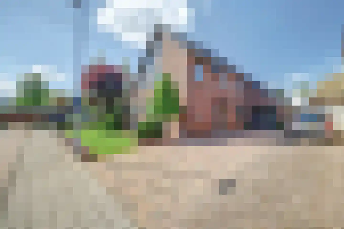 Gratenbogerd 22 Gameren thumbnail 67