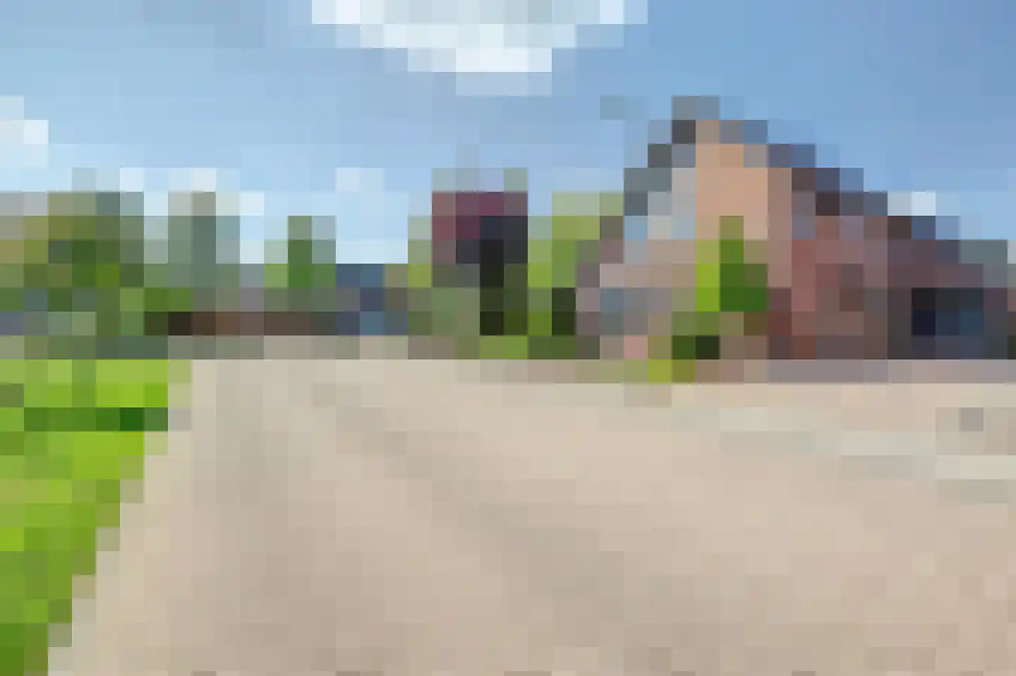 Gratenbogerd 22 Gameren thumbnail 68