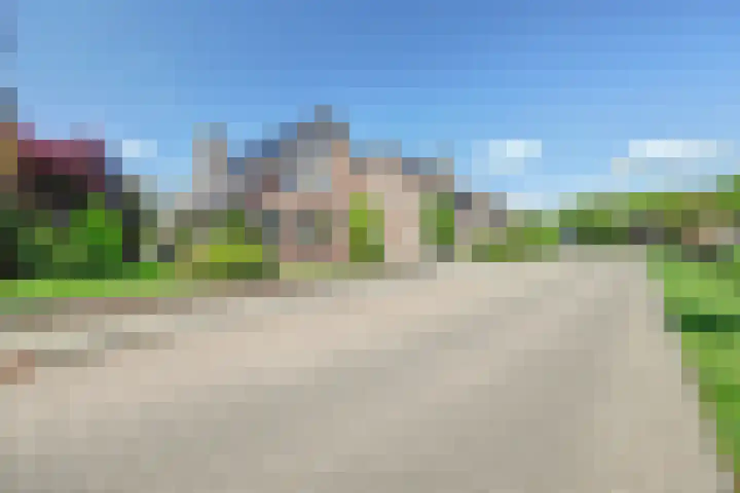 Gratenbogerd 22 Gameren thumbnail 69