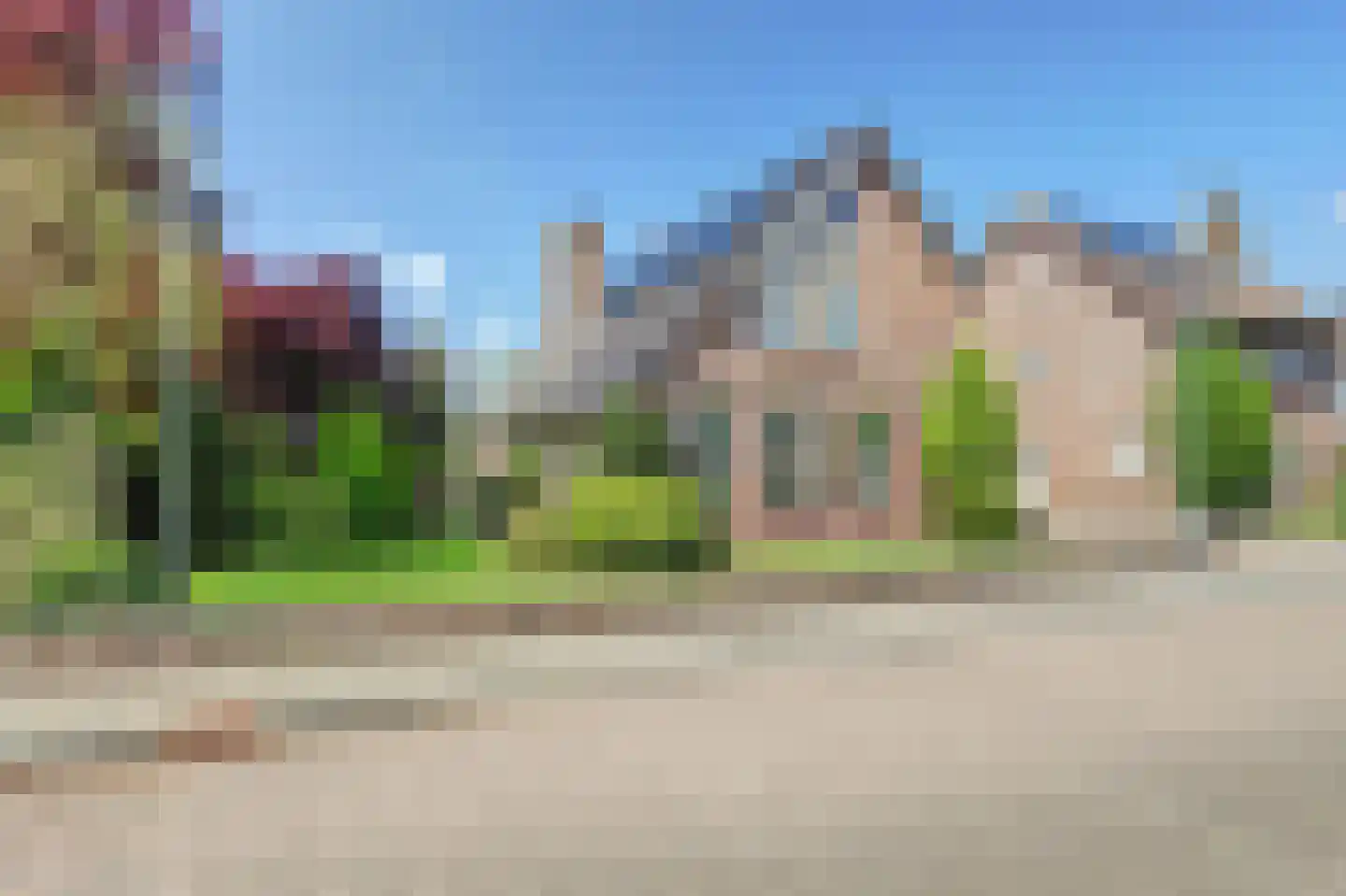 Gratenbogerd 22 Gameren thumbnail 69