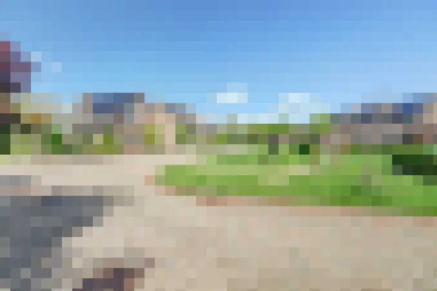 Gratenbogerd 22 Gameren thumbnail 70