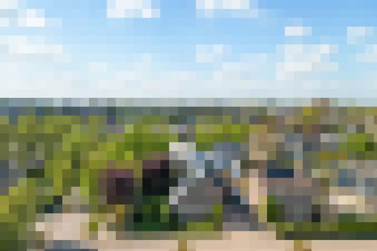 Gratenbogerd 22 Gameren thumbnail 71