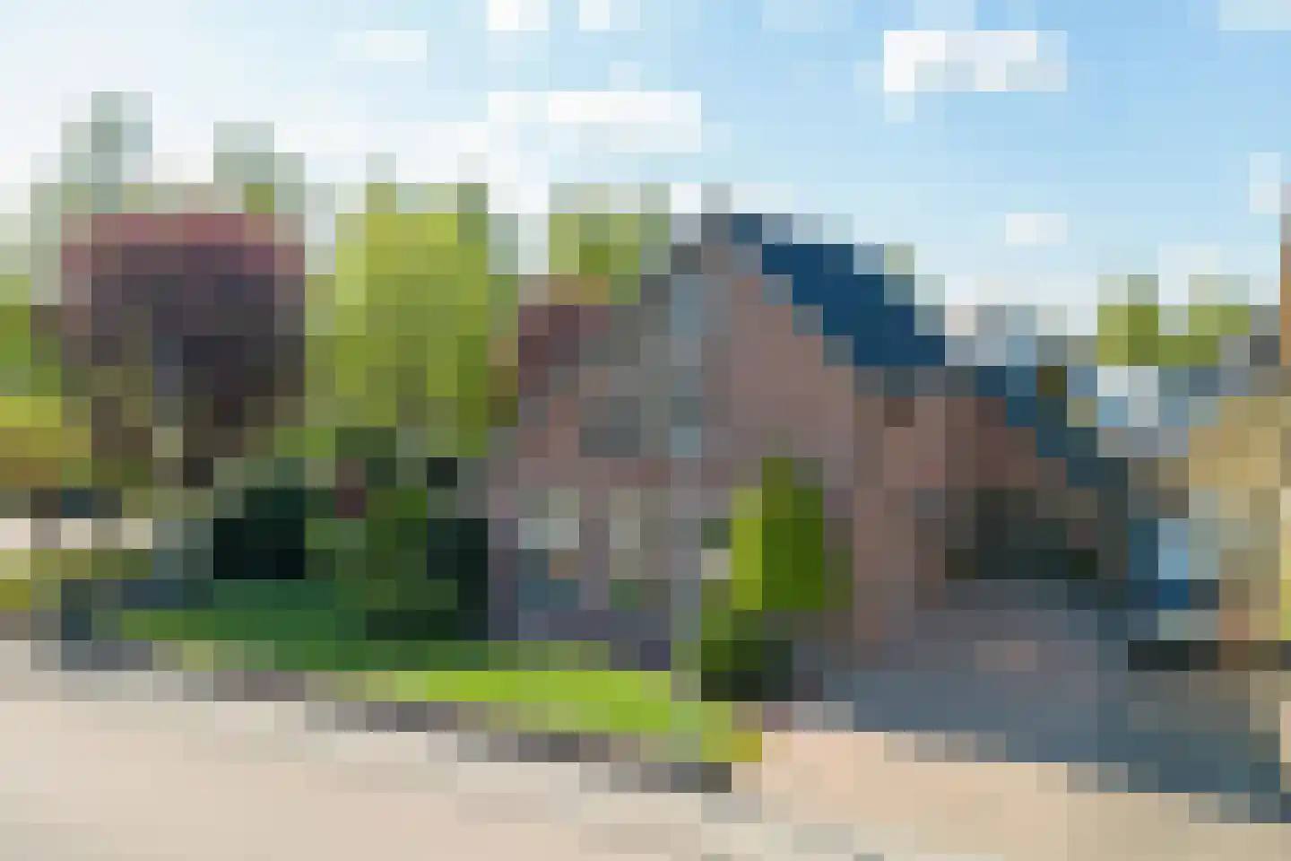 Gratenbogerd 22 Gameren thumbnail 72