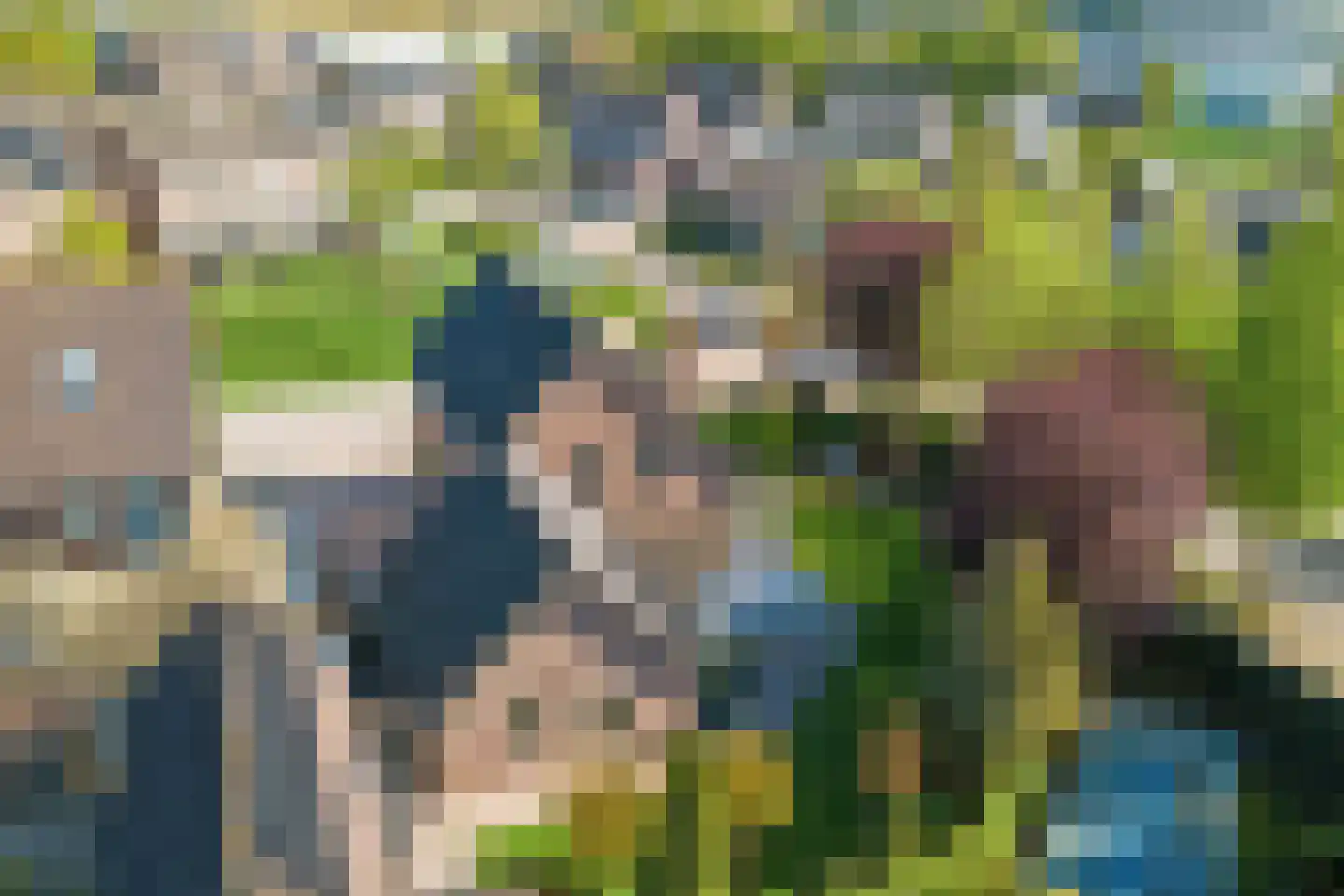 Gratenbogerd 22 Gameren thumbnail 73