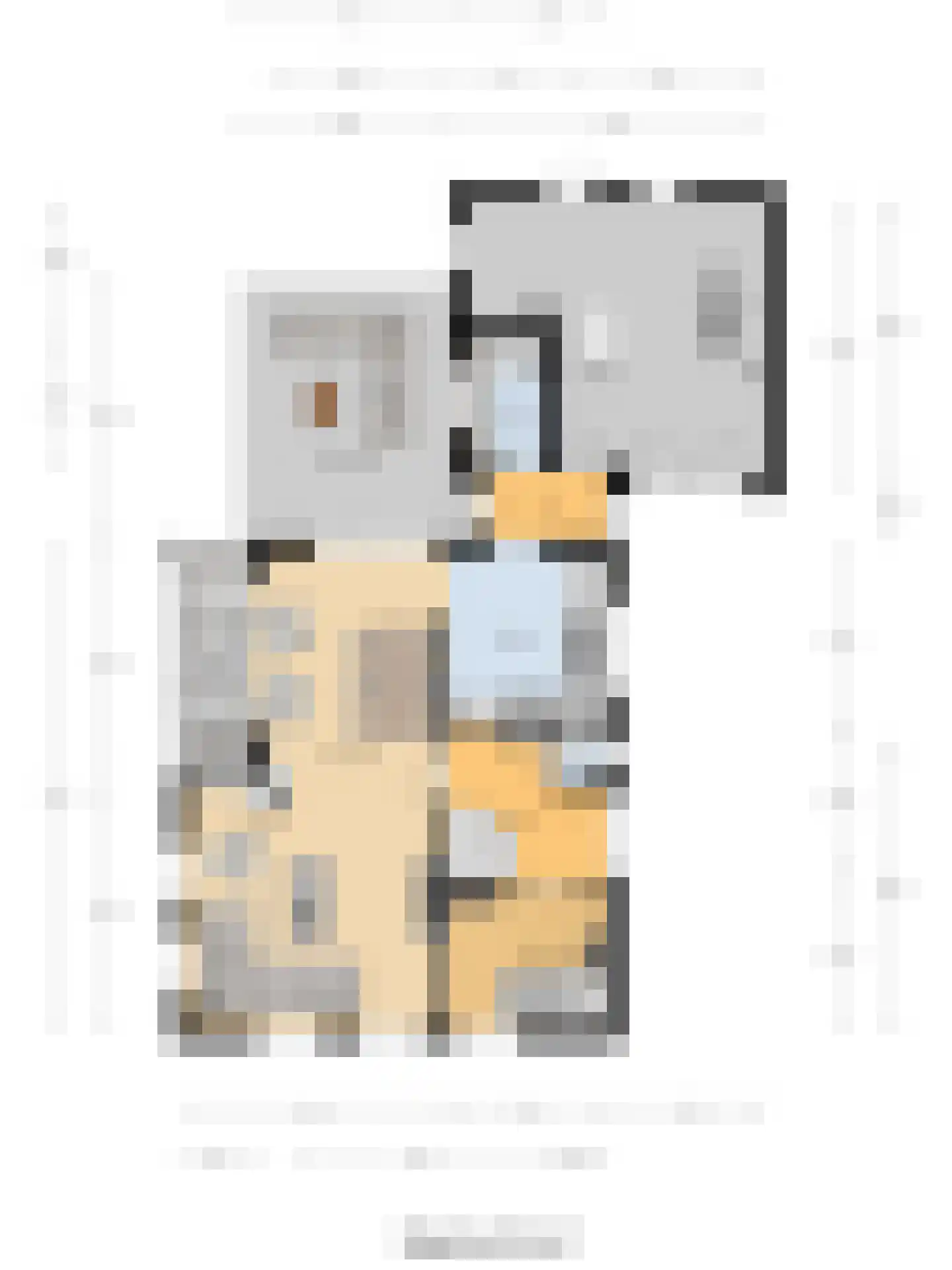 Gratenbogerd 22 Gameren thumbnail 75