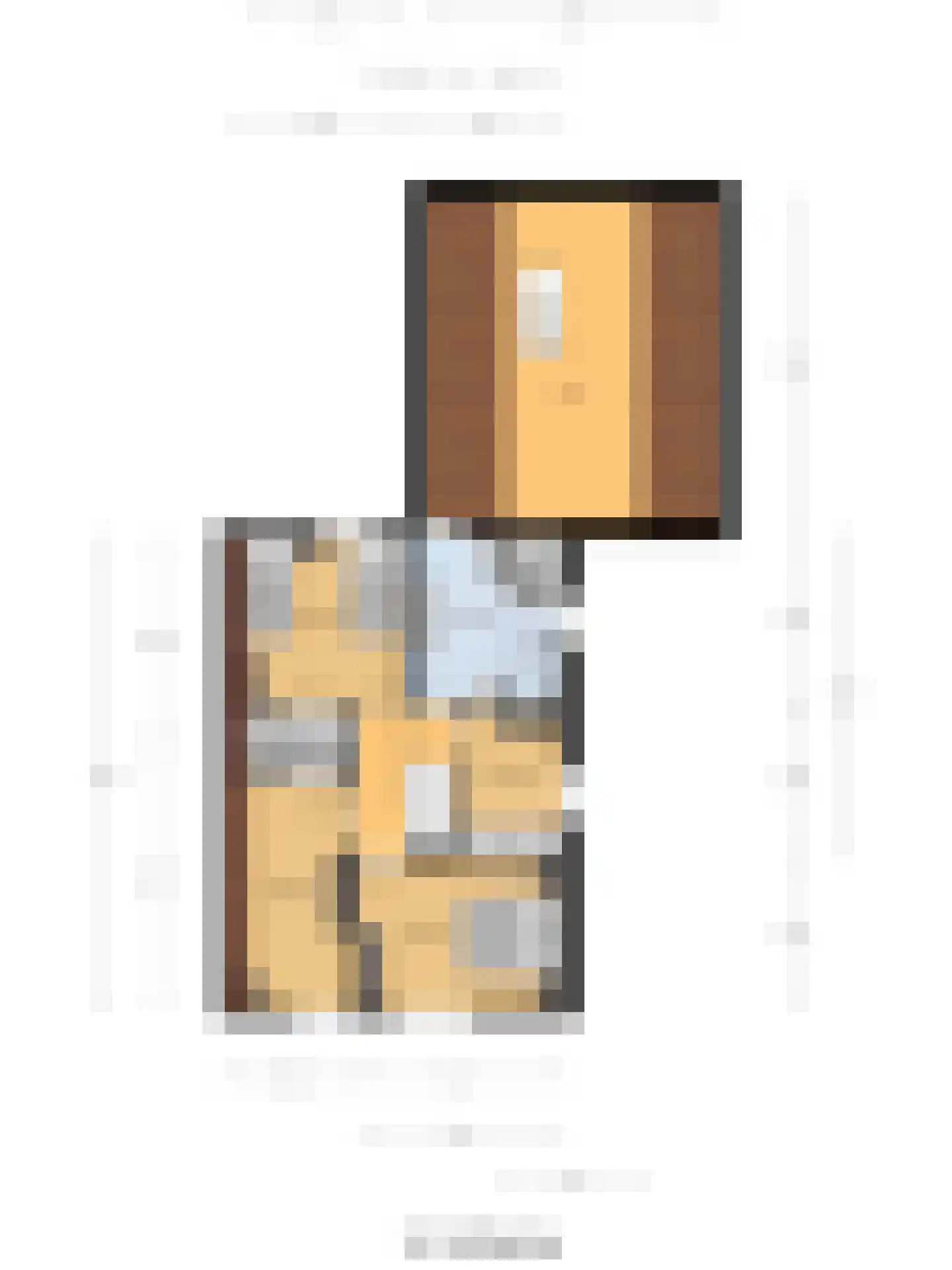 Gratenbogerd 22 Gameren thumbnail 76