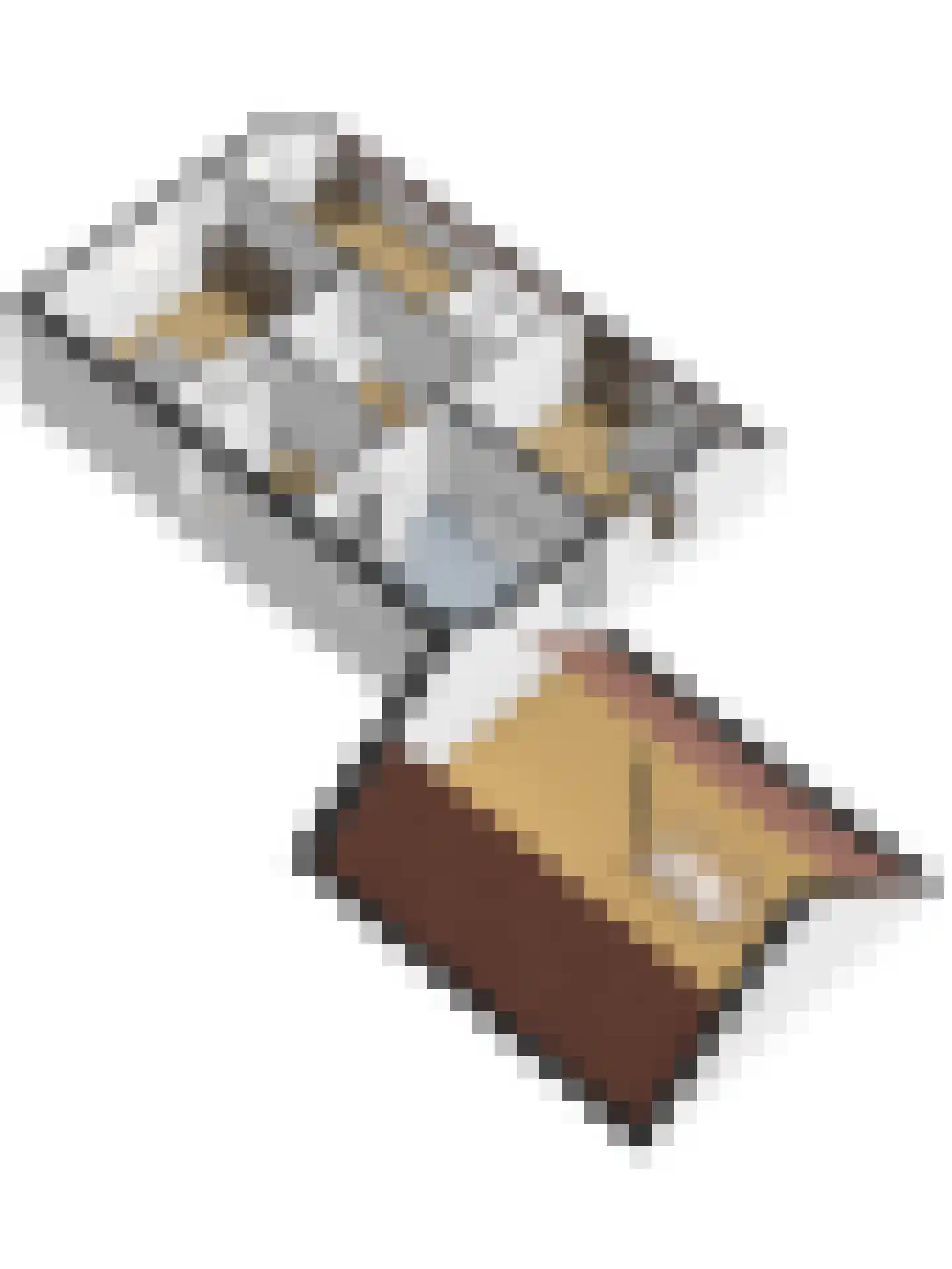 Gratenbogerd 22 Gameren thumbnail 77