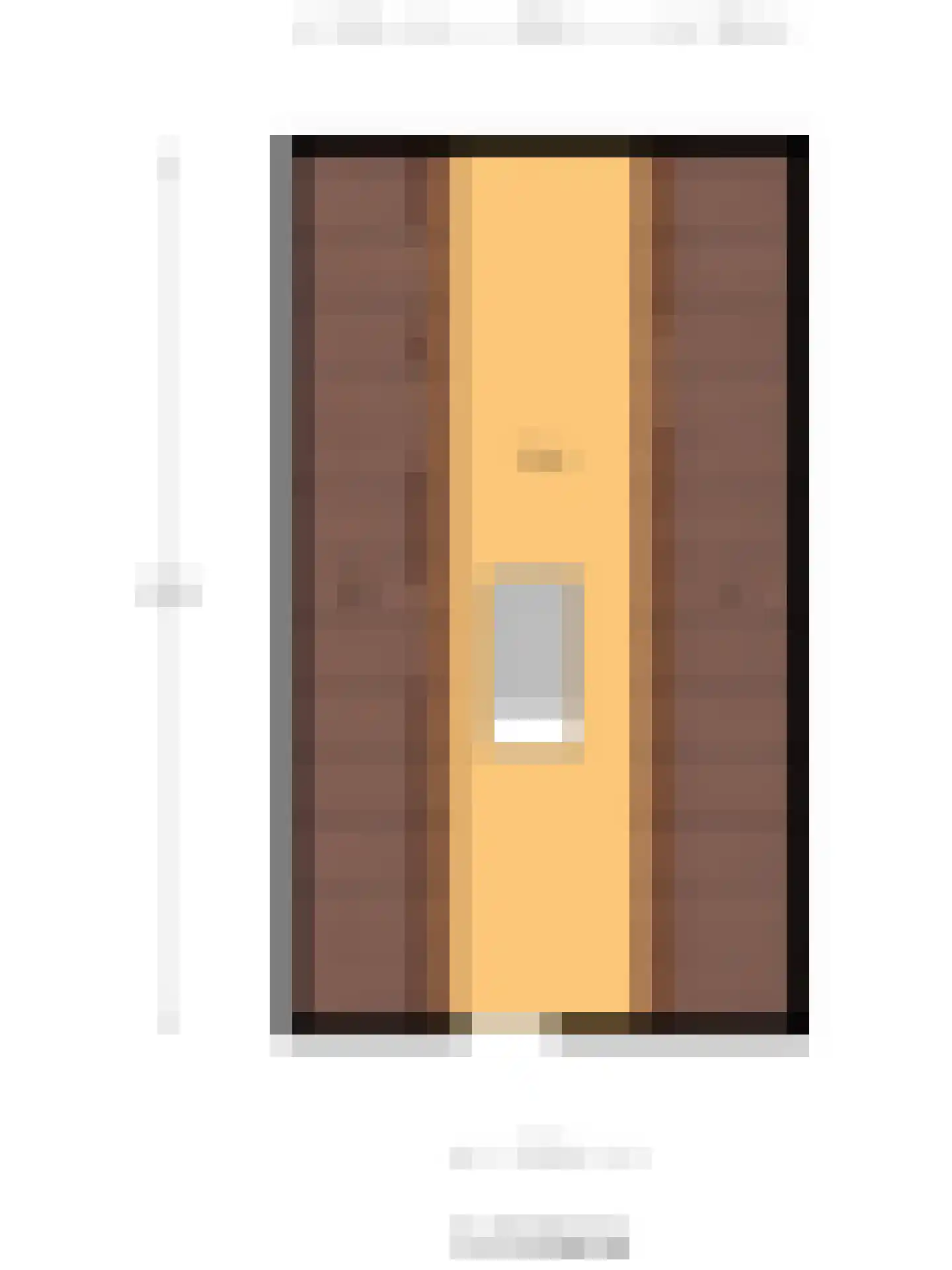 Gratenbogerd 22 Gameren thumbnail 77