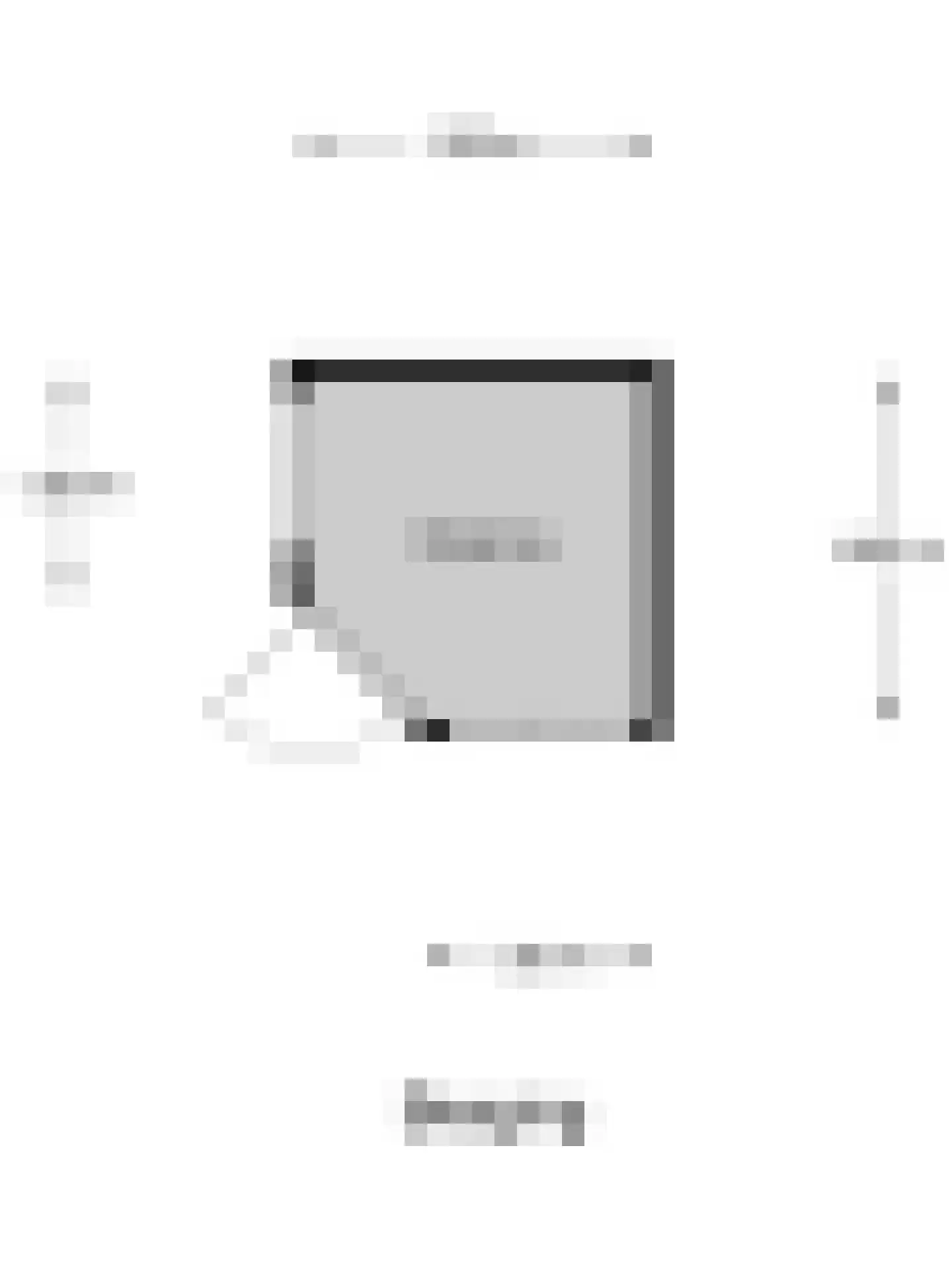 Gratenbogerd 22 Gameren thumbnail 78