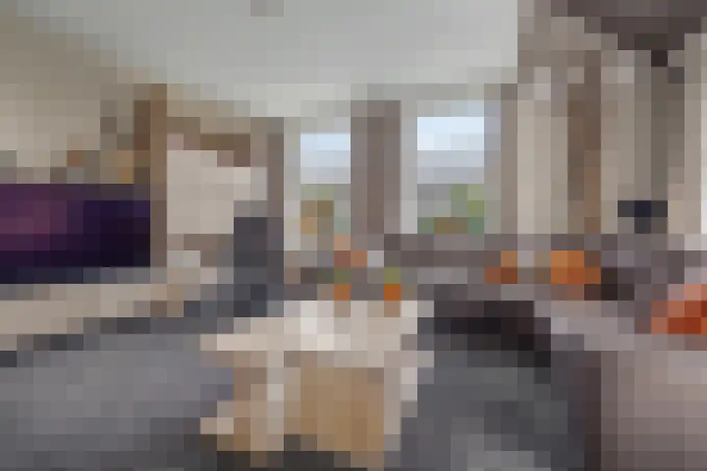 Gratenbogerd 22 Gameren thumbnail 8