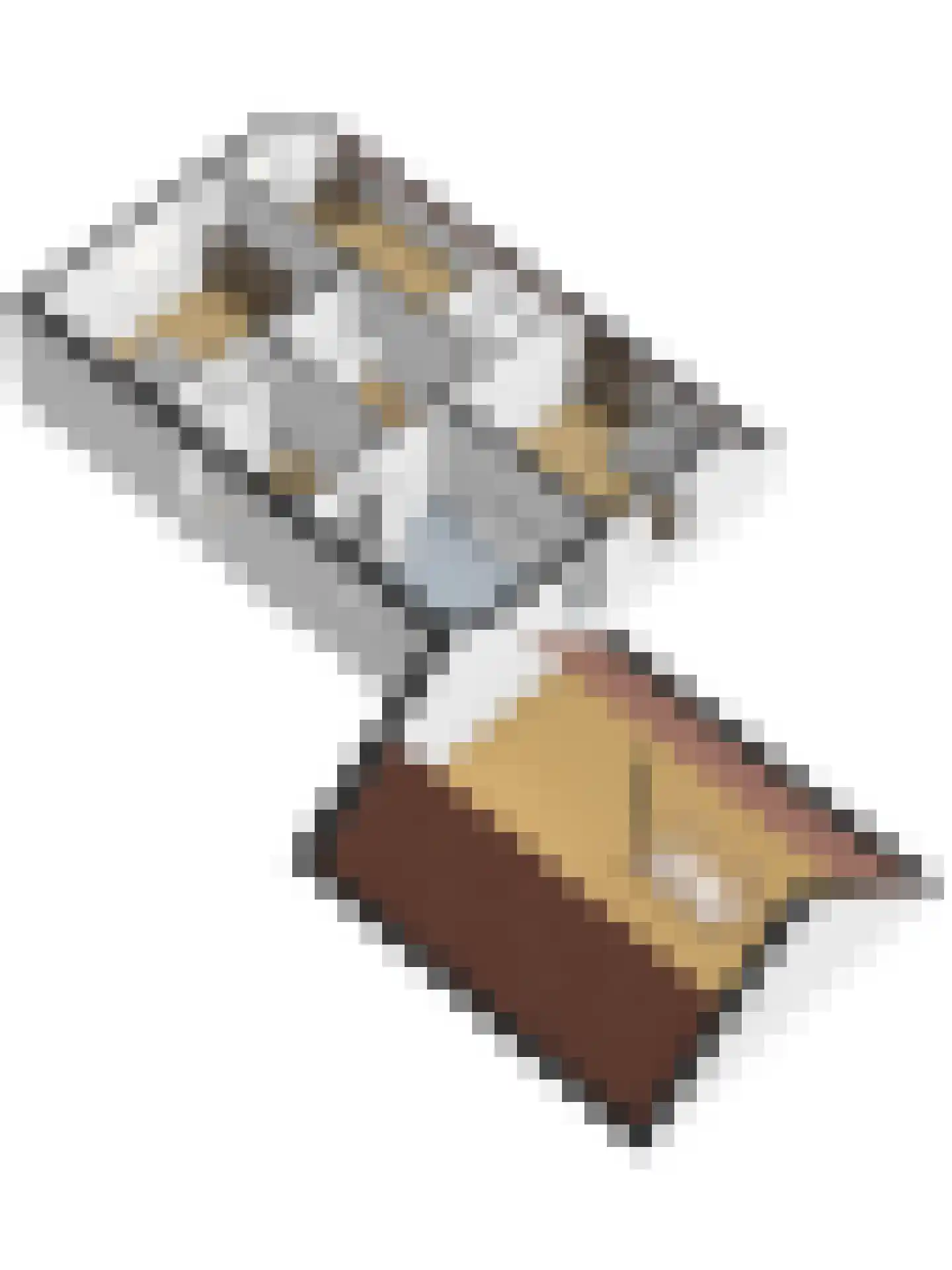 Gratenbogerd 22 Gameren thumbnail 80